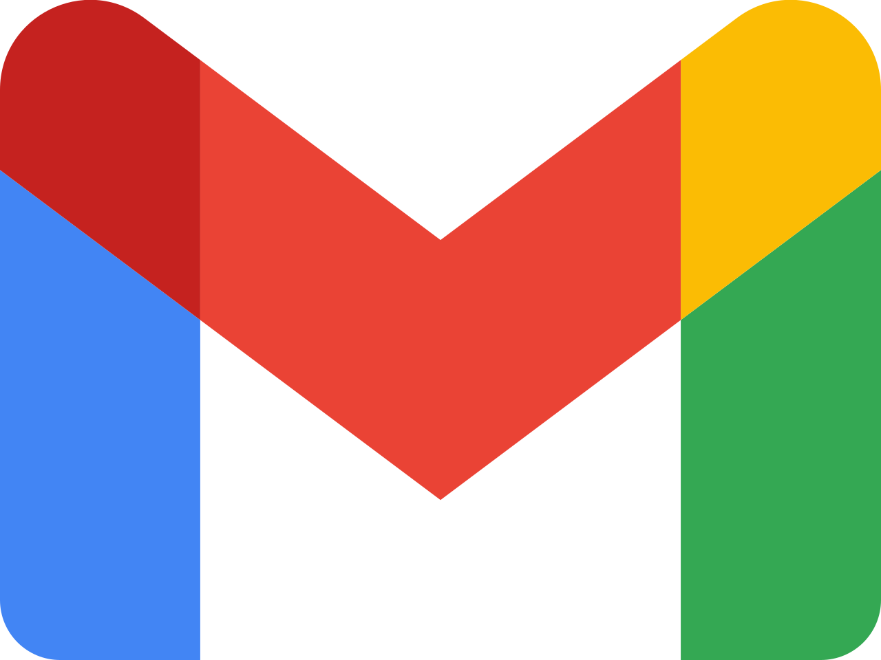 Email OSINT