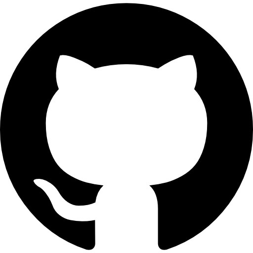 GitHub OSINT