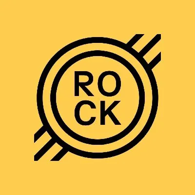 Hudson Rock Email