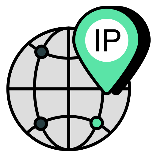 IP Intelligence