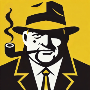 Maigret OSINT