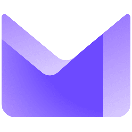 ProtonMail OSINT