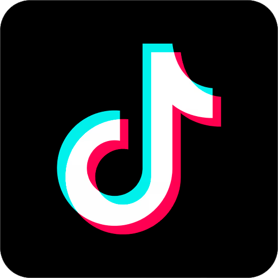 ShareTrace