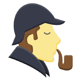 Sherlock OSINT