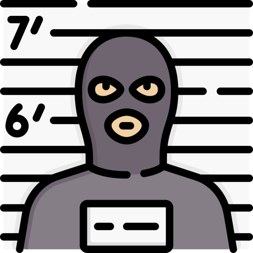 Threat Actor Search