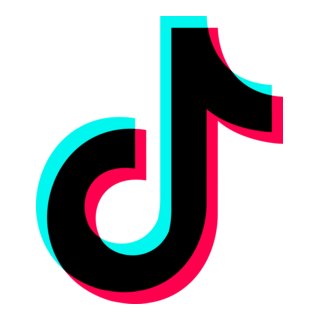 TikTok OSINT