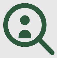 Username OSINT