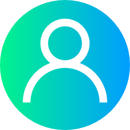 Username OSINT