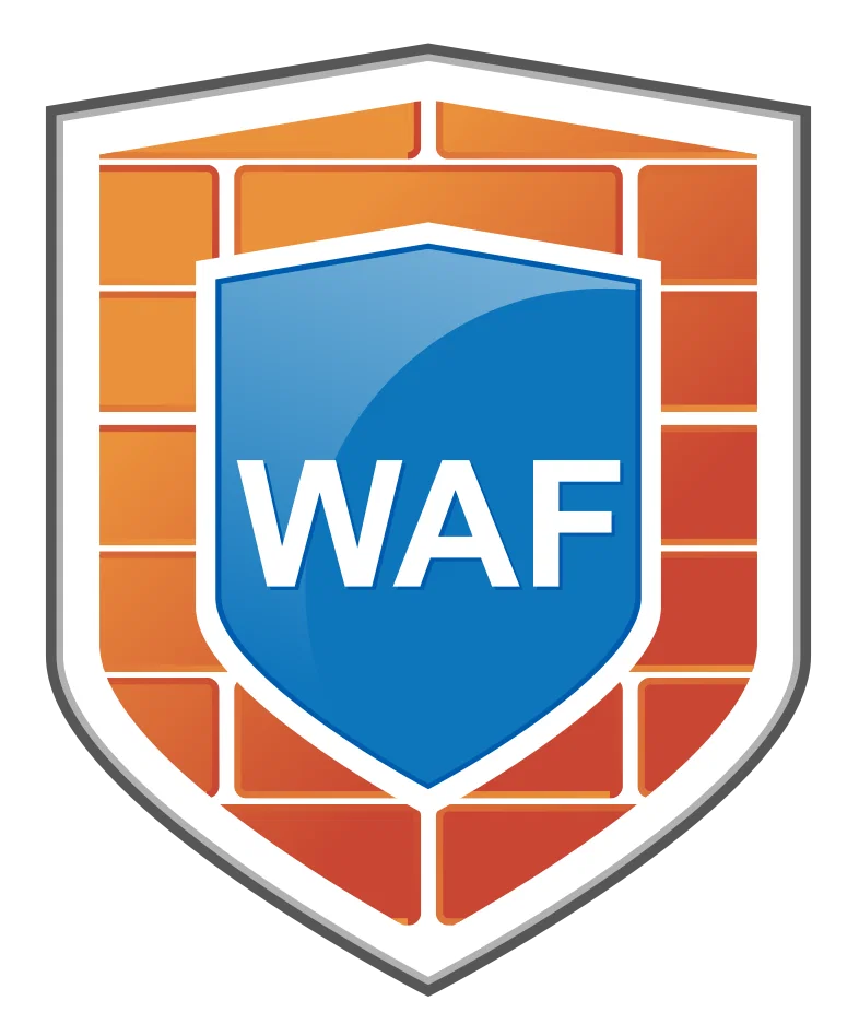 WAF Detector