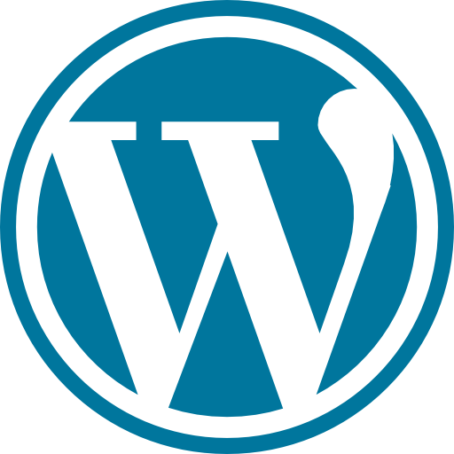 WP Intel