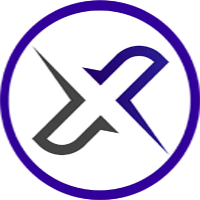 XposedOrNot Email